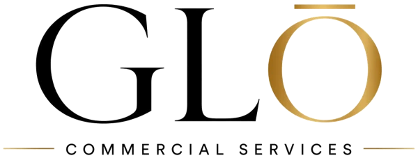 Glō Commercial Services