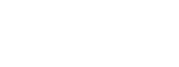 Glō Commercial Services